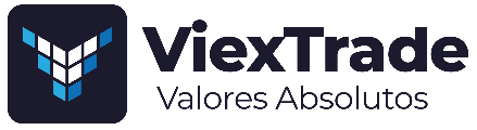 Viextrade S.L.